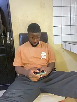 vannycov online show from 21, 11, 2025