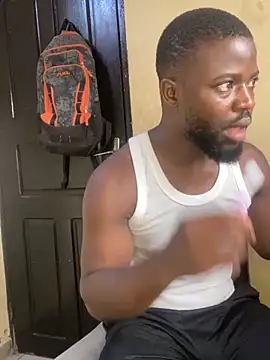 vannycov online show from 25, 11, 2025