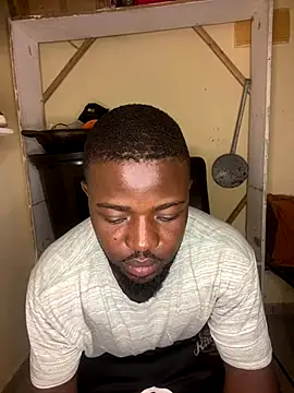 vannycov online show from 7, 1, 2026