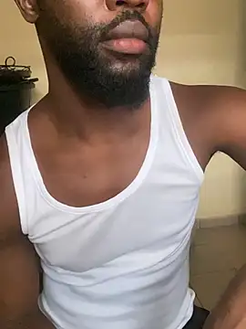 vannycov online show from 12, 5, 2026