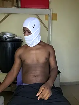 vannycov online show from 5, 6, 2026