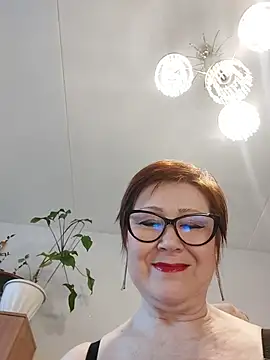 Fire Night online show from 29, 11, 2025