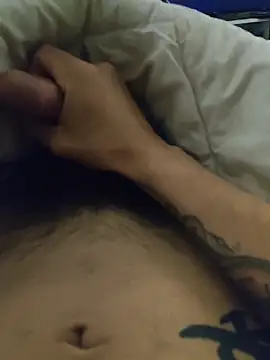 poissinet2 online show from 13, 11, 2025