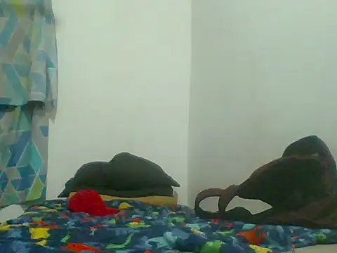 SmartNigga online show from 3, 12, 2025