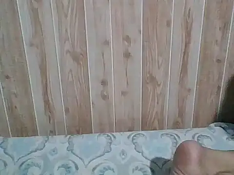 Snapshot of mooncakebunnyx chatting on 2, 3, 2026 mooncakebunnyx online show from 2, 3, 2026