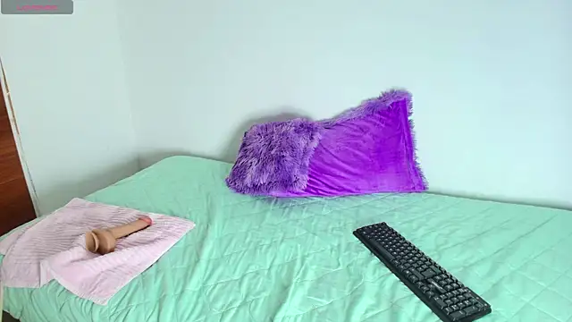 arianauwu online show from 5, 4, 2026