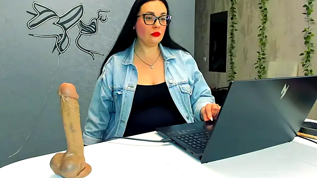 WorshipLilit online show from 18, 1, 2026