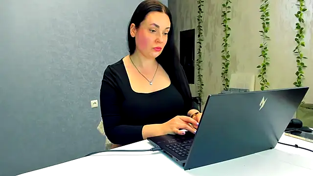 WorshipLilit online show from 4, 4, 2026