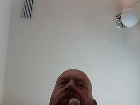 Snapshot of BigBen_and_Friends chatting on 22, 9, 2025 BigBen and Friends online show from 22, 9, 2025