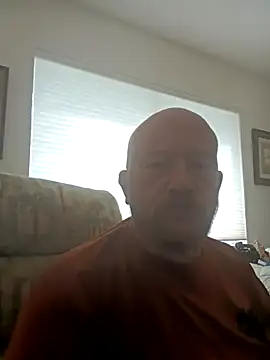 BigBen and Friends online show from 23, 9, 2025