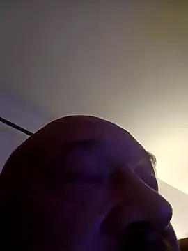 BigBen and Friends online show from 24, 9, 2025