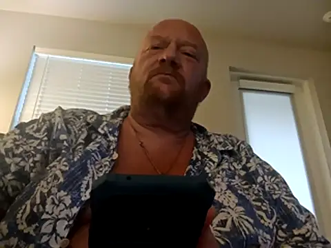 BigBen and Friends online show from 22, 2, 2026