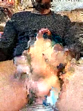 koukii1 online show from 6, 2, 2026