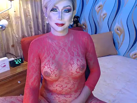 sweetsatisfactionxxx online show from 14, 3, 2025