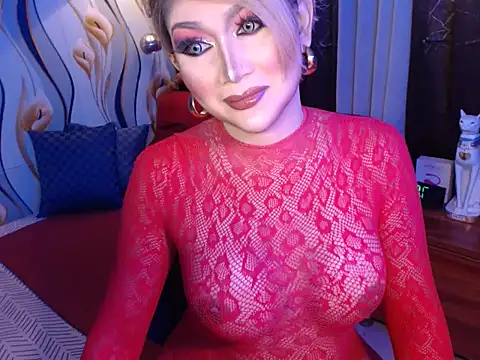 sweetsatisfactionxxx online show from 19, 9, 2025