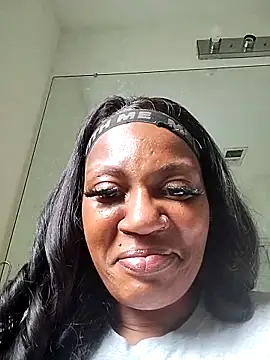 Snapshot of sweetskeet81 chatting on 20, 3, 2025 sweetskeet81 online show from 20, 3, 2025