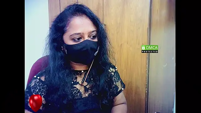 sexynayan23 online show from 26, 9, 2025