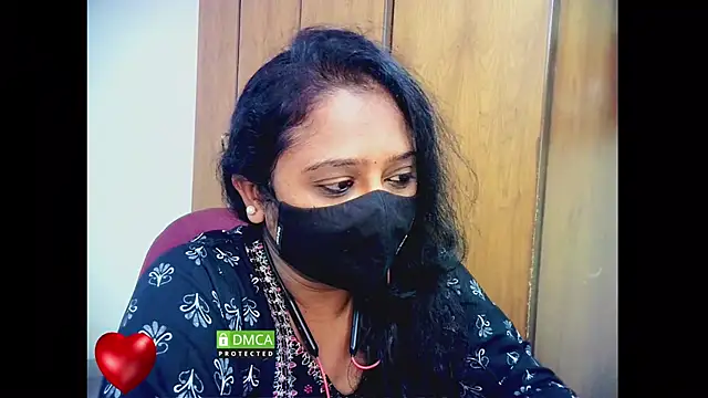 sexynayan23 online show from 27, 9, 2025