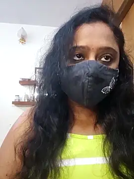 sexynayan23 online show from 4, 10, 2025