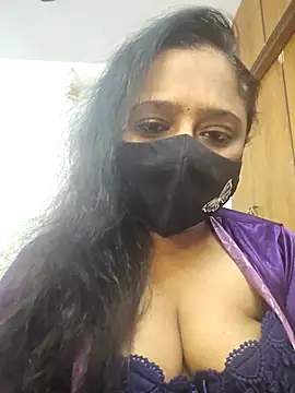 sexynayan23 online show from 29, 11, 2025