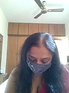 sexynayan23 online show from 23, 2, 2026