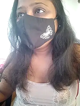 sexynayan23 online show from 8, 3, 2026