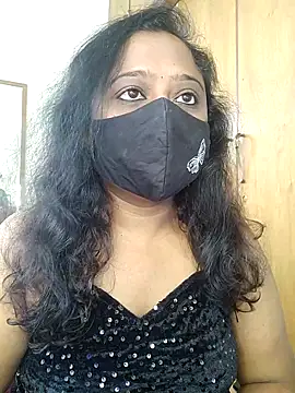 sexynayan23 online show from 20, 3, 2026