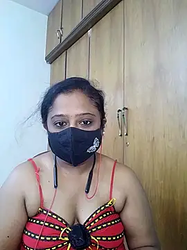 sexynayan23 online show from 3, 5, 2026