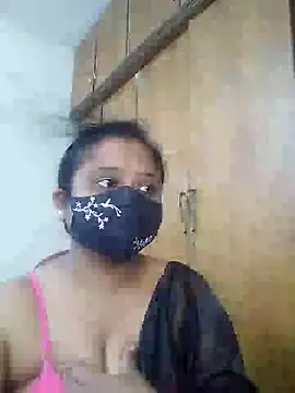 sexynayan23 online show from 5, 5, 2026