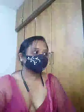 sexynayan23 online show from 6, 5, 2026