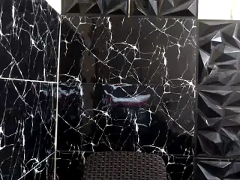 Snapshot of MissKeanna chatting on 23, 12, 2024 MissKeanna online show from 23, 12, 2024