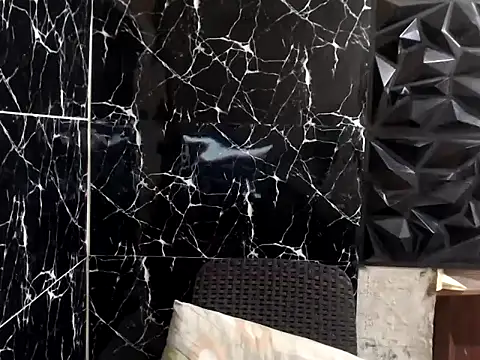 Snapshot of MissKeanna chatting on 6, 2, 2025 MissKeanna online show from 6, 2, 2025