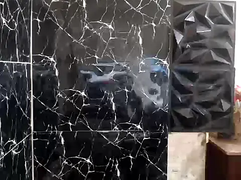 Snapshot of MissKeanna chatting on 11, 2, 2025 MissKeanna online show from 11, 2, 2025