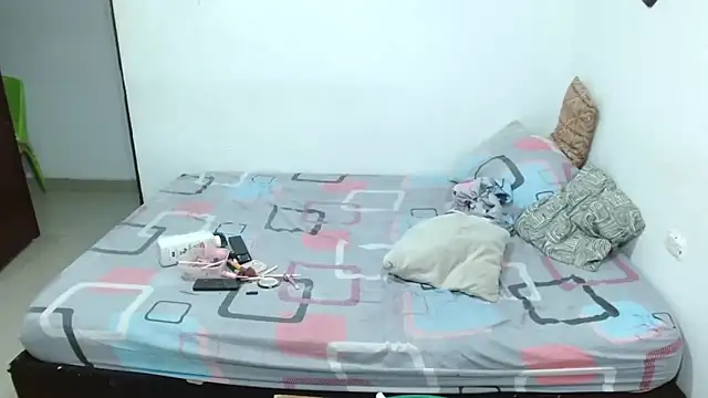 -Anarka- online show from 13, 3, 2026