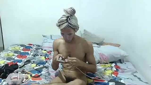 -Anarka- online show from 12, 4, 2026