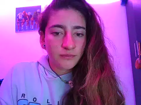 Snapshot of catthelena chatting on 12, 3, 2026 catthelena online show from 12, 3, 2026