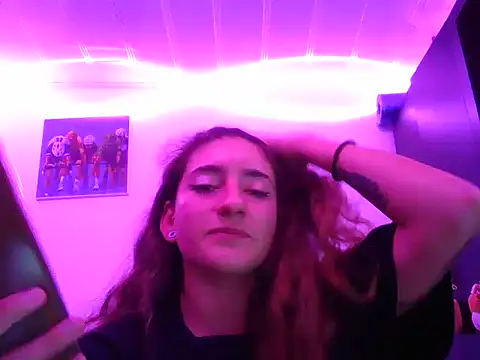 Snapshot of catthelena chatting on 13, 3, 2026 catthelena online show from 13, 3, 2026