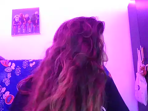 Snapshot of catthelena chatting on 21, 3, 2026 catthelena online show from 21, 3, 2026