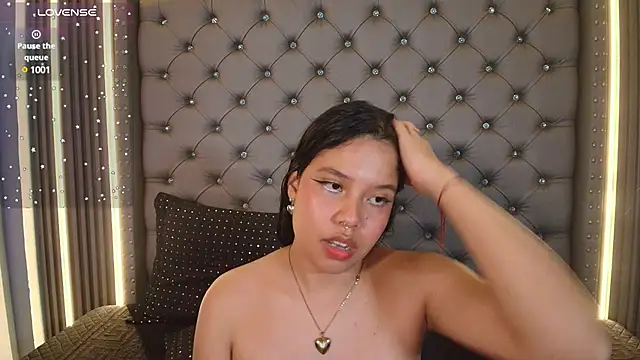 bhabylala1 online show from 3, 12, 2024