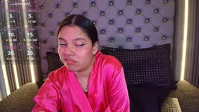 bhabylala1 online show from 4, 12, 2024