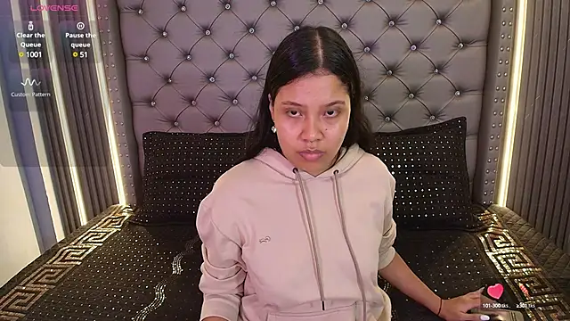 bhabylala1 online show from 19, 12, 2024