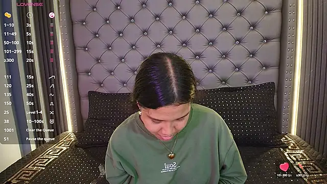 bhabylala1 online show from 22, 12, 2024