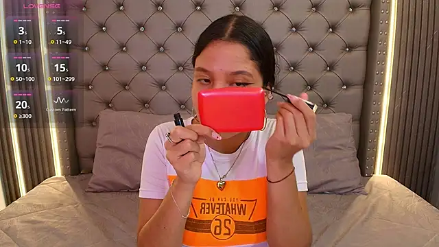 bhabylala1 online show from 3, 1, 2025