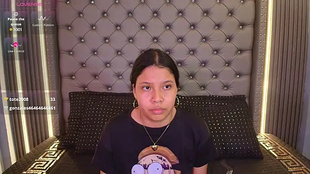 bhabylala1 online show from 1, 2, 2025