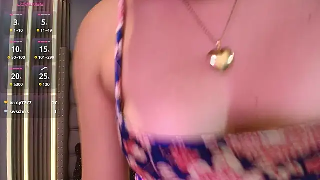 bhabylala1 online show from 18, 2, 2025