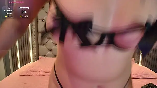 bhabylala1 online show from 25, 10, 2025