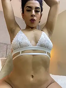 Snapshot of Maysoon_sabato chatting on 7, 12, 2024 Maysoon sabato online show from 7, 12, 2024