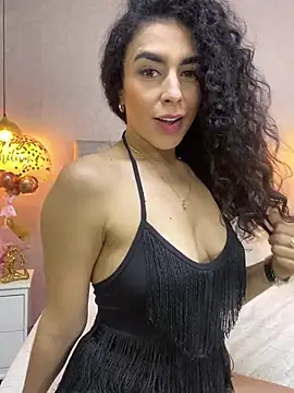 Snapshot of Maysoon_sabato chatting on 16, 12, 2024 Maysoon sabato online show from 16, 12, 2024