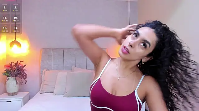 Maysoon sabato online show from 25, 9, 2025