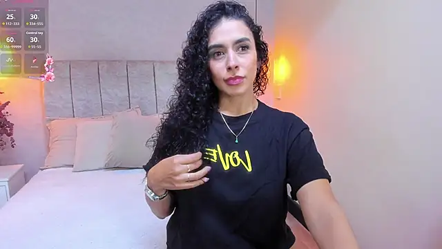 Maysoon sabato online show from 1, 10, 2025